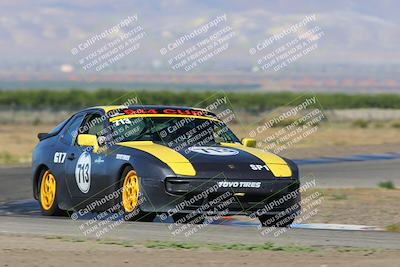 media/May-14-2022-PCA Golden Gate (Sat) [[8ae5da5886]]/Club Race/Session 1 (Outside Grapevine)/